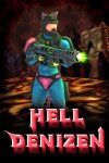 MeowGun: Hell Denizen Free Download