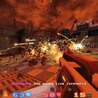 MeowGun: Hell Denizen Torrent Download