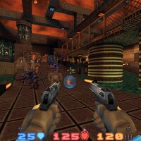 MeowGun: Hell Denizen PC Crack