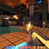 MeowGun: Hell Denizen Crack Download