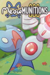 Meowmunitions Free Download