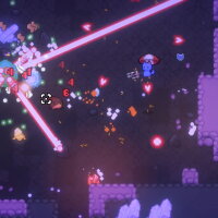 Meowmunitions Torrent Download