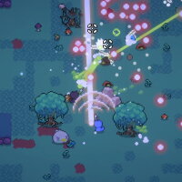 Meowmunitions PC Crack