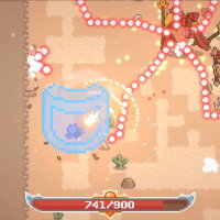 Meowmunitions Crack Download