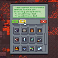 Meowmunitions Repack Download