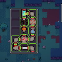 Meowmunitions Update Download