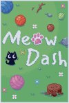 Meow'n'Dash Free Download