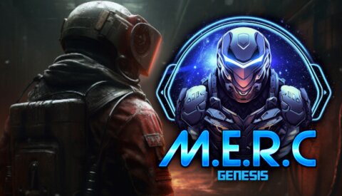 M.E.R.C. Genesis Free Download