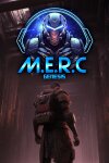 M.E.R.C. Genesis Free Download