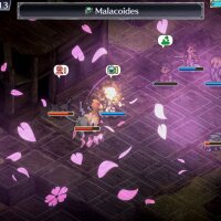 Mercenaries Lament: Requiem of the Silver Wolf PC Crack