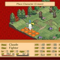 Mercenaries Saga 2 -Order of the Sliver Eagle- Repack Download