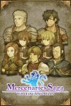 Mercenaries Saga -Will of the White Lions- Free Download