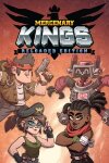 Mercenary Kings: Reloaded Edition Free Download