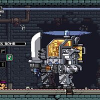 Mercenary Kings: Reloaded Edition Torrent Download