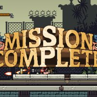 Mercenary Kings: Reloaded Edition Repack Download