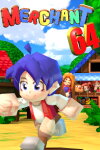 Merchant 64 Free Download