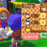 Merchant 64 Torrent Download