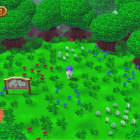 Merchant 64 PC Crack