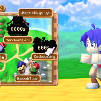 Merchant 64 Crack Download