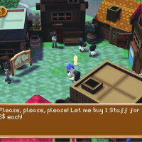 Merchant 64 Repack Download