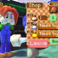 Merchant 64 Update Download