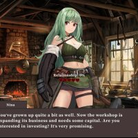 Merchant in Dungeon Repack Download