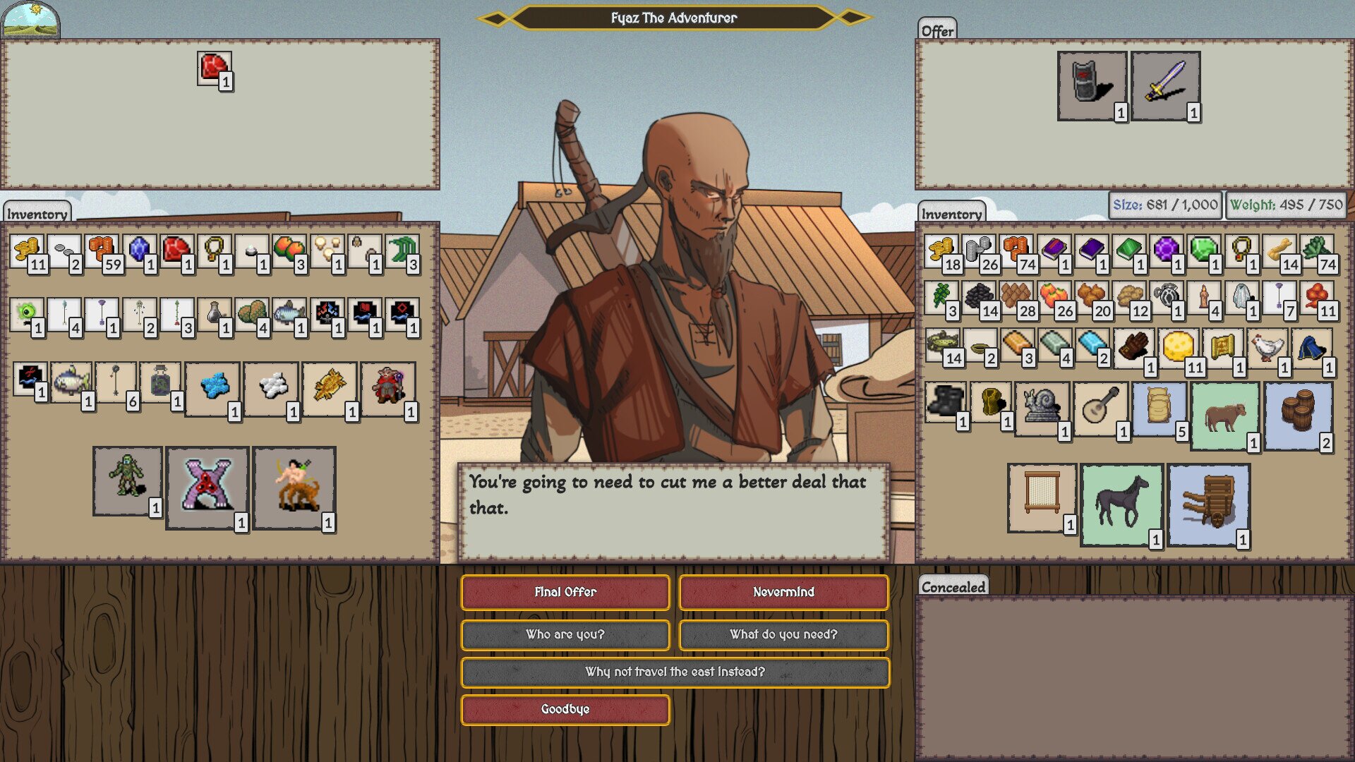 merchant-of-the-six-kingdoms-free-download-extrogames