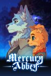 Mercury Abbey Free Download