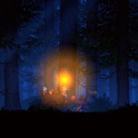 Mercury Abbey Update Download
