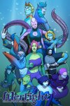 MerFight Free Download