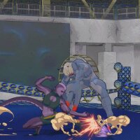MerFight PC Crack