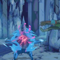 MerFight Crack Download
