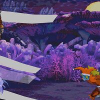 MerFight Repack Download