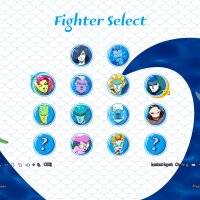 MerFight Update Download