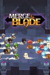 Merge & Blade Free Download