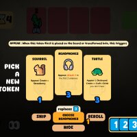 Merge Maestro Torrent Download