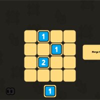 Merge Maestro Crack Download