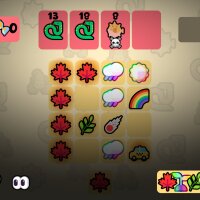 Merge Maestro Update Download