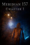 Meridian 157: Chapter 1 Free Download