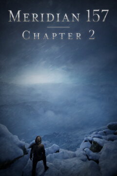 Meridian 157: Chapter 2 Free Download