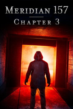 Meridian 157: Chapter 3 Free Download