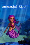 Mermaid Tale Free Download