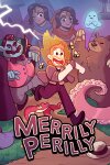 Merrily Perilly Free Download