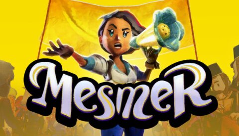 Mesmer Free Download