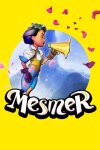 Mesmer Free Download