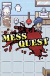 Mess Quest Free Download