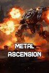 Metal Ascension Free Download