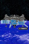 Metal Black™ S-Tribute Free Download