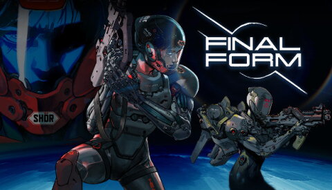 METAL EDEN Free Download