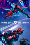METAL EDEN Free Download